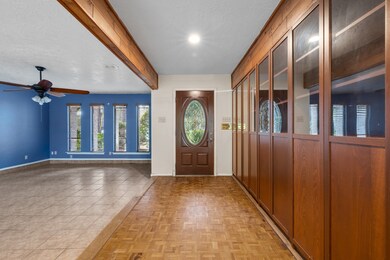 5822 Green Terrace Ln, Houston, TX 77088 - photo 5