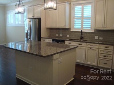 524 Channel Rd, Clover, SC 29710 - photo 6