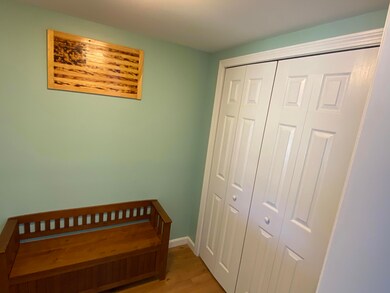 07 Mudroom_Entrance