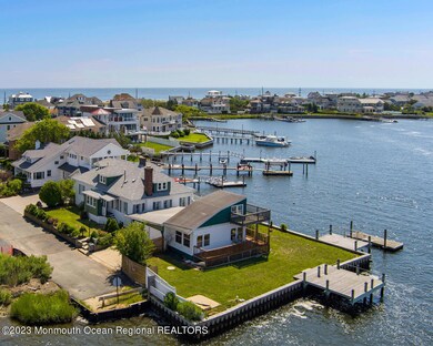 18 Riverview Rd, Monmouth Beach, NJ 07750 - photo 4