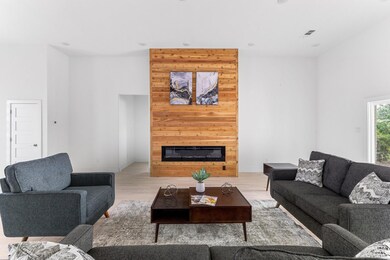 4013 Legend Trail, Granbury, TX 76049 - photo 7