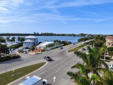 236 N Blvd of the Presidents, Sarasota, FL 34236 - photo 4
