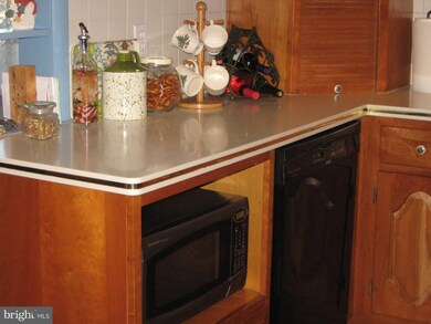 89 Rose Ave, Leola, PA 17540 - photo 6