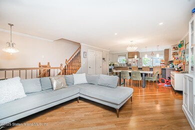 78 Claradon Ln unit 170, Staten Island, NY 10305 - photo 6