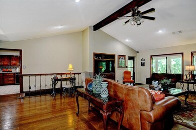 187 Pineway Dr, Denison, TX 75020 - photo 6