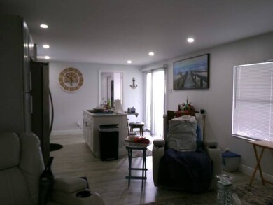 4431 NW 67th Place unit O04, Coconut Creek, FL 33073 - photo 5