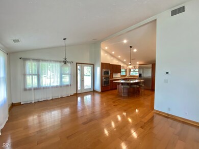 936 W 375 N, Greenfield, IN 46140 - photo 6