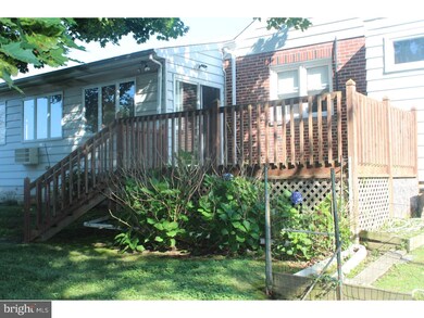 306 Silverbrook Dr, Wilmington, DE 19804 - photo 7