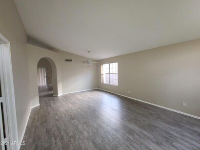 6928 E Laguna Azul Ave, Mesa, AZ 85209 - photo 3