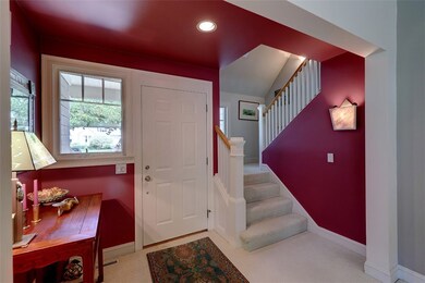 14 Oyster Point, Warren, RI 02885 - photo 4
