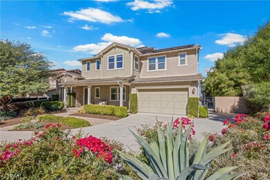 24910 Old Stone Way, Stevenson Ranch, CA 91381 - photo 7