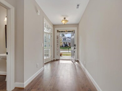 174 Cobble Ridge Dr, Pittsboro, NC 27312 - photo 4