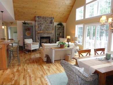 440 Wildwood Rd, Bridgton, ME 04009 - photo 7