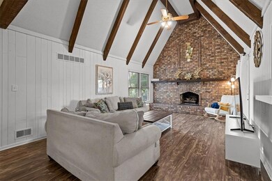 12509 W 100th Terrace, Lenexa, KS 66215 - photo 6