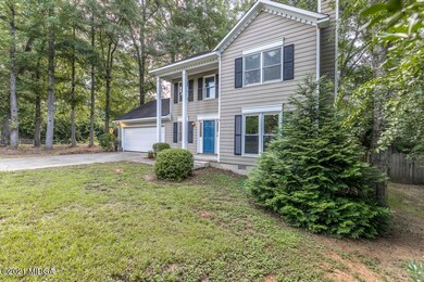 771 Oakhill Ct, Macon, GA 31210 - photo 4