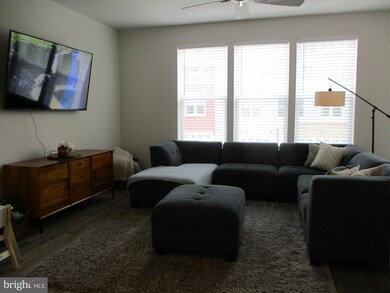 44569 Nolani Way, California, MD 20619 - photo 6