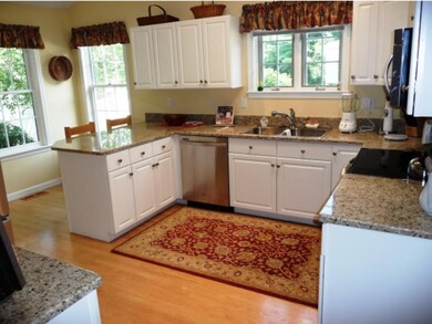 1 Muirfield Rd unit ONE, Bedford, NH 03110 - photo 3