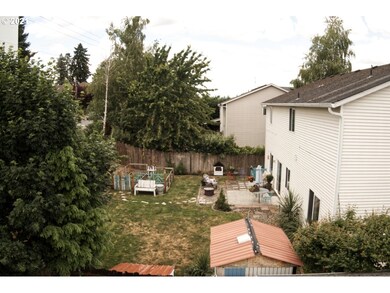 3420 NE 98th Cir, Vancouver, WA 98665 - photo 4