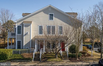 77 October Glory Ave unit A, Ocean View, DE 19970 - photo 2