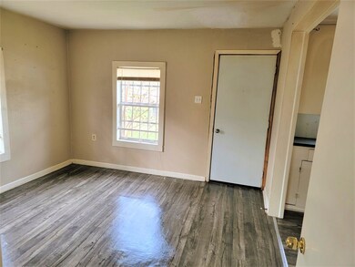 8333 Lanewood Dr, Houston, TX 77016 - photo 4