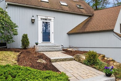 19 Stinson Rd, Andover, MA 01810 - photo 3