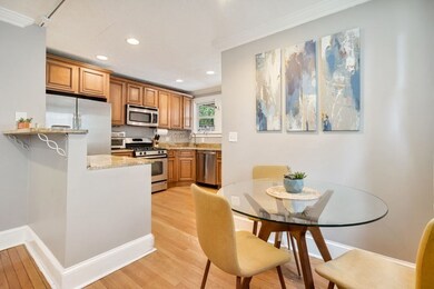 15 Ronan St unit 1, Dorchester, MA 02125 - photo 2