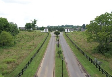 128 Annas Way, Shelbyville, TN 37160 - photo 3