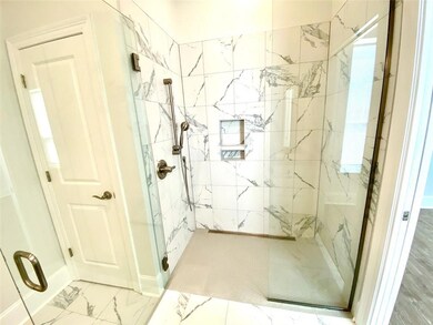 400 Coconut Beach Rd unit 101, Kenner, LA 70065 - photo 5