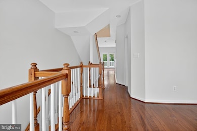 9218 Dawkins Crest Cir, Bristow, VA 20136 - photo 6