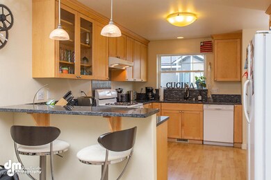 Kitchen 5139-SMALL