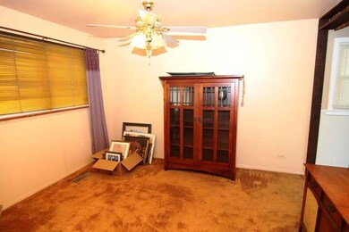 19051 Anthony Ave, Country Club Hills, IL 60478 - photo 4