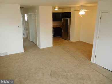 1 Jeffrey Rd, Aldan, PA 19018 - photo 4