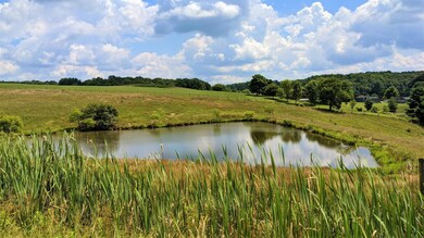 Hocking county land (2)