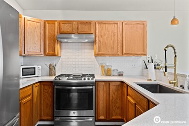 Kitchen_3
