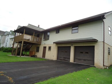 1442 W Locust St, Scranton, PA 18504 - photo 2