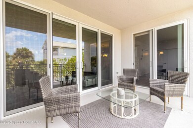 6015 Turtle Beach Lane 204