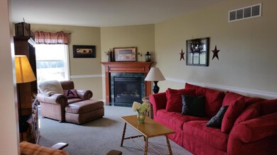 26 Daniel Ln, Berwick, PA 18603 - photo 3