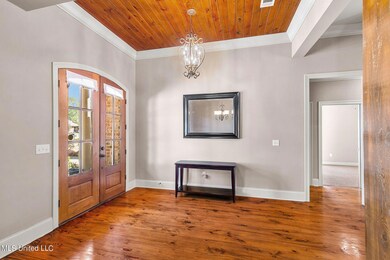 9-web-or-mls-115 Bainbridge-9