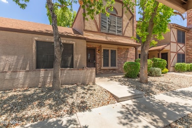 7977 W Wacker Rd unit 244, Peoria, AZ 85381 - photo 2