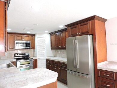 932 Sidney Terrace NW, Port Charlotte, FL 33948 - photo 4