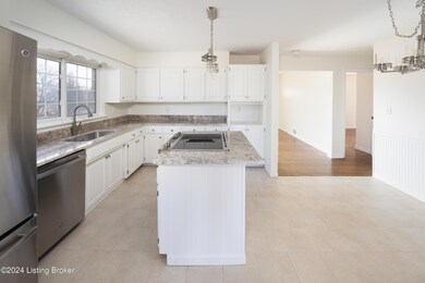 10309 Mary Dell Ln-5