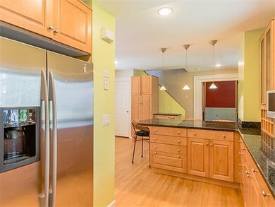 890 Watertown St, West Newton, MA 02465 - photo 6