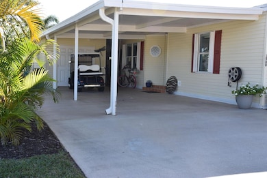 2980 Eagles Nest Way, Port Saint Lucie, FL 34952 - photo 7