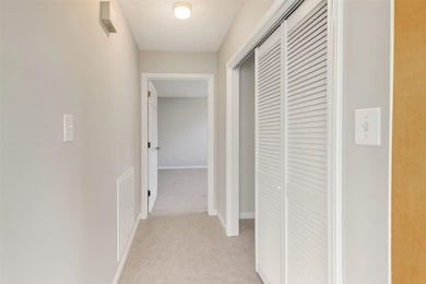 604 Wittland Dr, Franklin, KY 42134 - photo 5