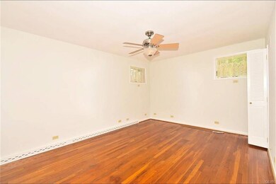 1010 Jefferson Ave, Allentown, PA 18103 - photo 5