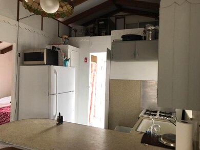 kitchen 103