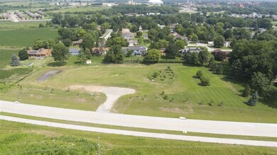 Saul Lot 1 Greenhill Rd, Cedar Falls, IA 50613 - photo 4