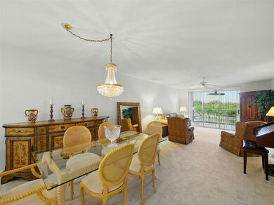 426 Bouchelle Dr unit 202, New Smyrna Beach, FL 32169 - photo 5