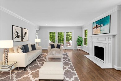 301 Westminster Ct, Asheboro, NC 27205 - photo 7