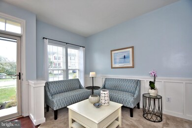 49 Rinehart Rd, Pottstown, PA 19465 - photo 4